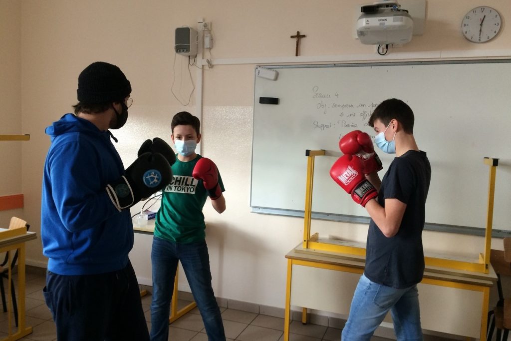 activite-boxe-educative