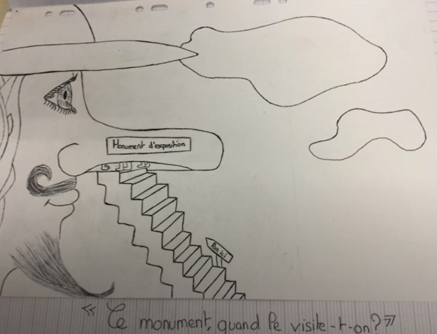 illustration-dun-passage-de-la-tirade-du-nez-de-cyrano-de-bergerac-de-rostand