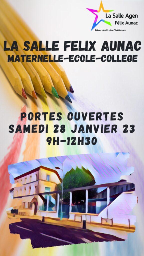 portes-ouvertes-janvier-2023