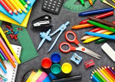 fournitures-ecole