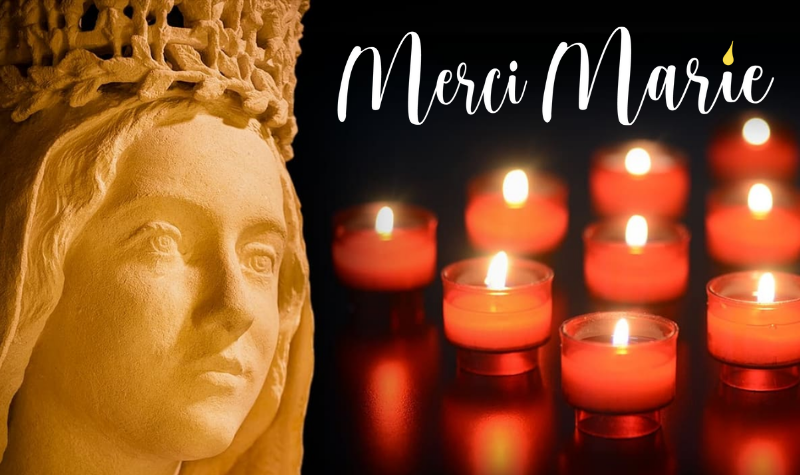 merci-marie