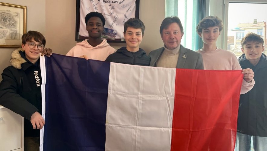 un-eleve-de-felix-aunac-antoine-bruneau-champion-daviron