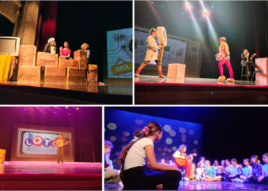 spectacle-felix-show-2025-une-vibrante-celebration-des-talents-a-linstitution-felix-aunac