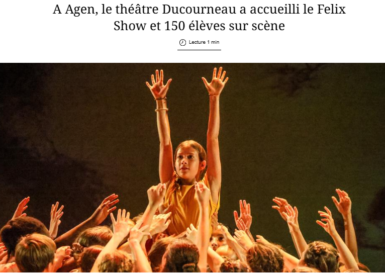 le-felix-show-vu-dans-la-presse