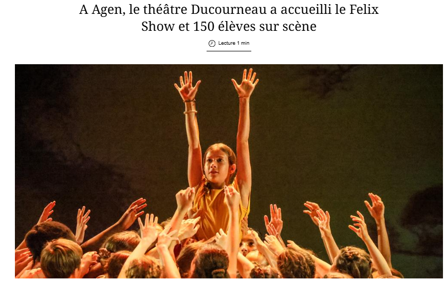 le-felix-show-vu-dans-la-presse