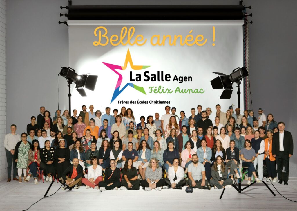 belle-annee-scolaire-2025-2026