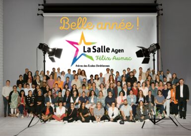 belle-annee-scolaire-2025-2026