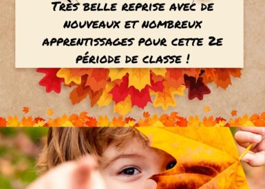 souvenirs-de-la-periode-1-septembre-et-octobre-2025