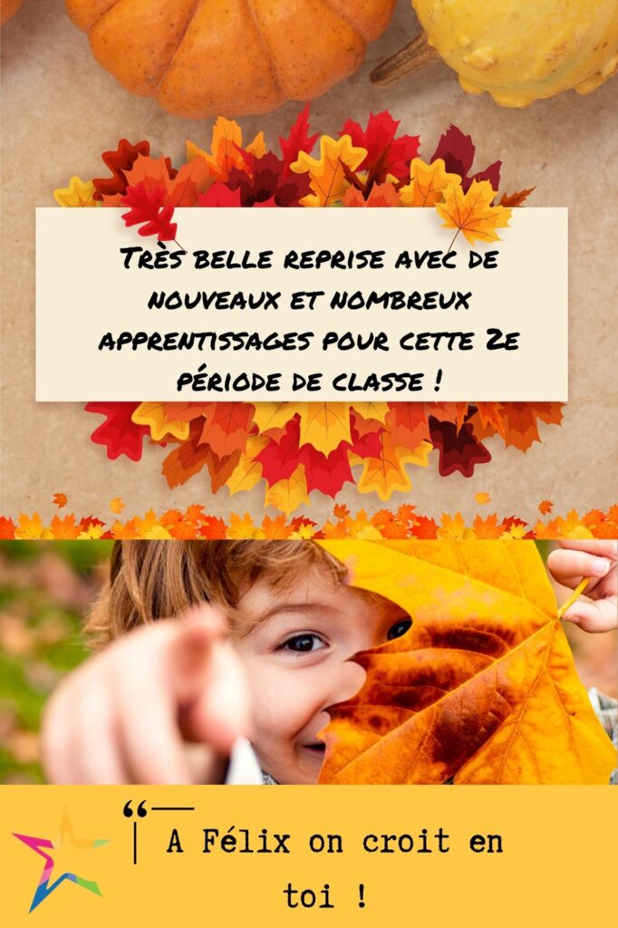 souvenirs-de-la-periode-1-septembre-et-octobre-2025