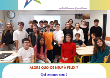 1er-felix-mag-de-lannee