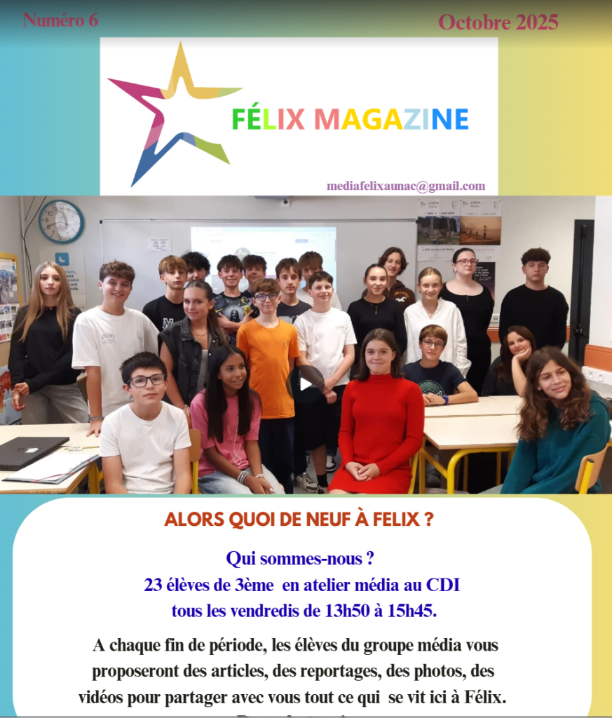 1er-felix-mag-de-lannee