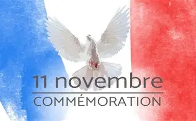 commemoration-de-larmistice-11-novembre-1918