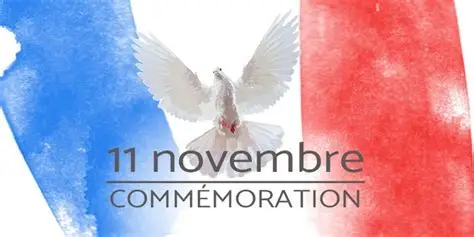 commemoration-de-larmistice-11-novembre-1918