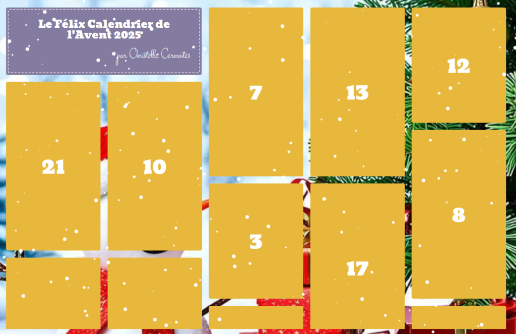 le-calendrier-de-lavent-2025-de-felix