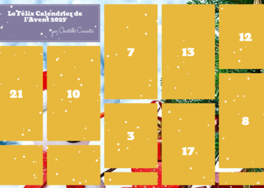 le-calendrier-de-lavent-2025-de-felix