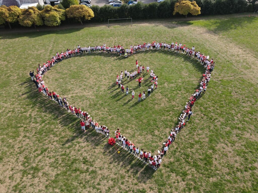 un-immense-merci-pour-votre-formidable-mobilisation