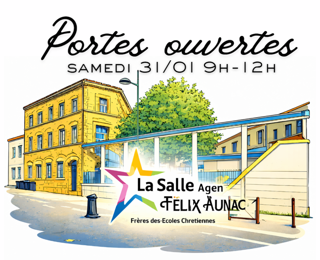 portes-ouvertes-de-linstitution-samedi-31-janvier-9h-12h