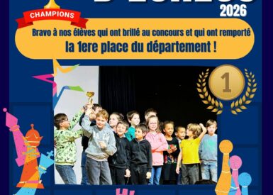 nos-eleves-champions-departementaux-dechecs