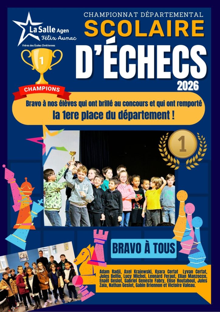 nos-eleves-champions-departementaux-dechecs