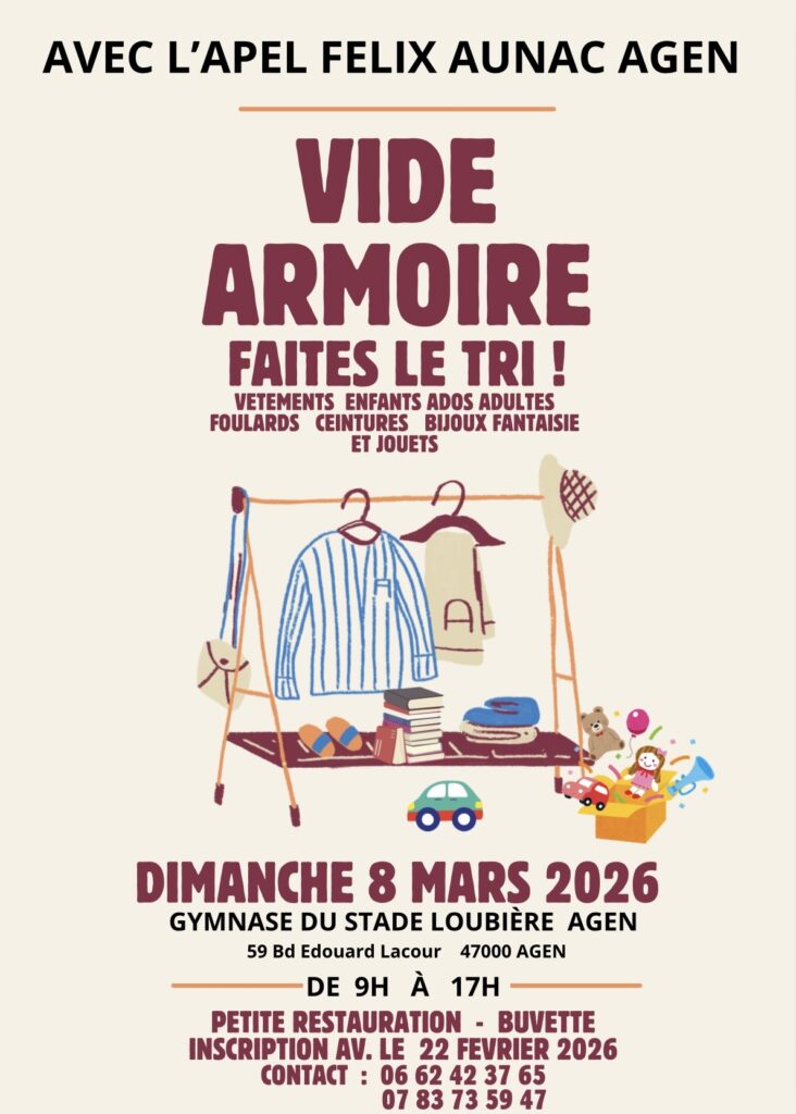 vide-armoire-le-8-mars-faites-de-la-place-et-des-heureux