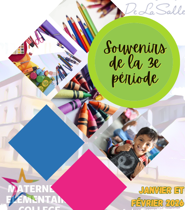 souvenirs-de-la-3e-periode-a-lecole