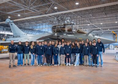immersion-au-coeur-de-laeronautique-pour-la-classe-defense