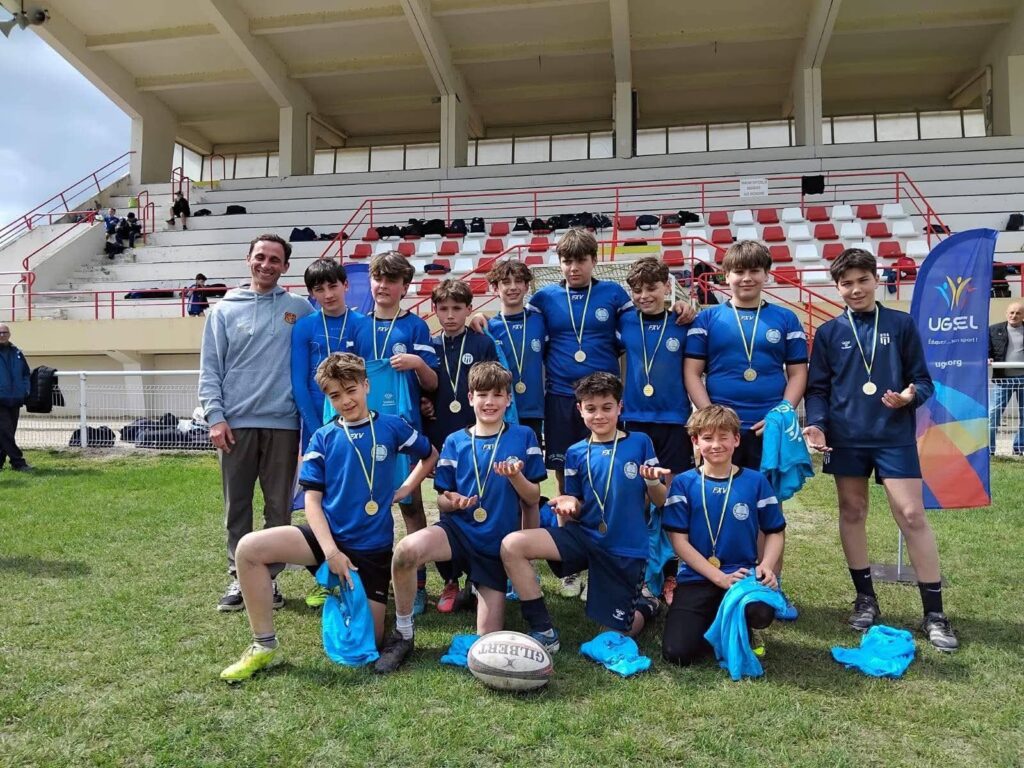 %f0%9f%8f%86%f0%9f%94%a5-champions-regionaux-%f0%9f%94%a5%f0%9f%8f%86