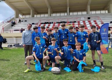 %f0%9f%8f%86champions-regionaux
