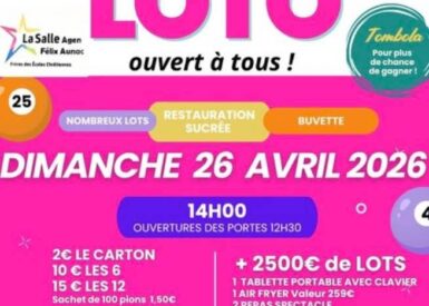 loto-de-lapel-le-dimanche-26-avril-2026-a-14h