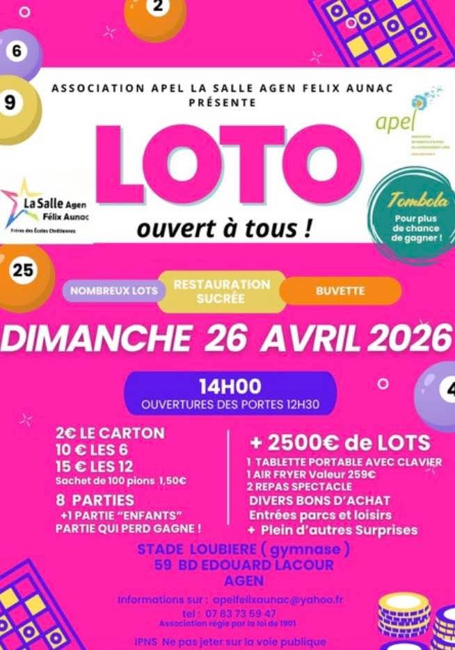 loto-de-lapel-le-dimanche-26-avril-2026-a-14h