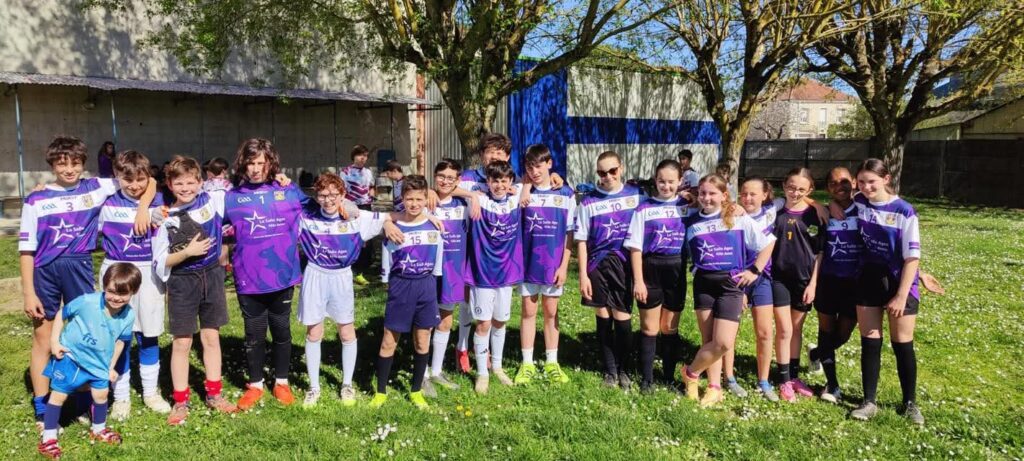 inauguration-des-nouveaux-maillots