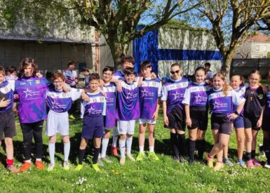 inauguration-des-nouveaux-maillots