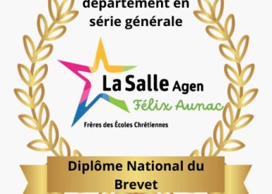 excellents-resultats-2025