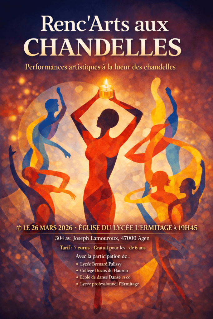 rencarts-aux-chandelles