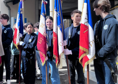 commemorations-du-8-mai