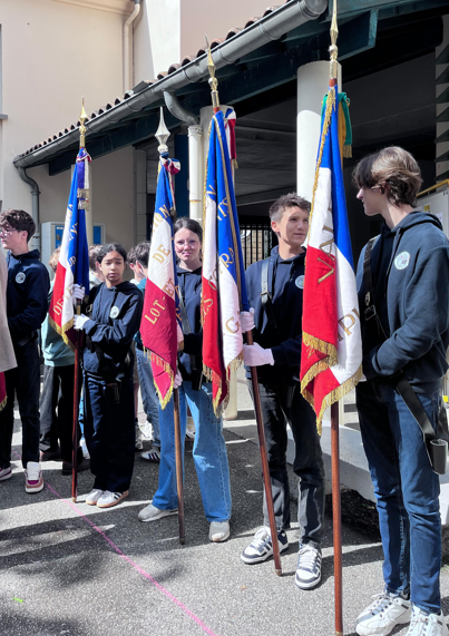 commemorations-du-8-mai