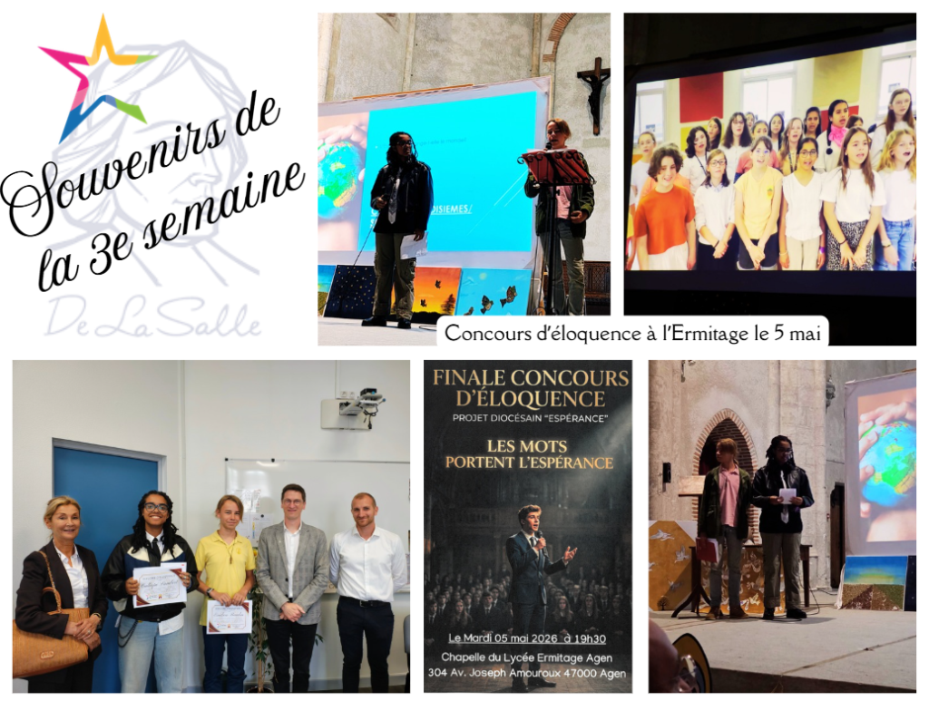 concours-deloquence