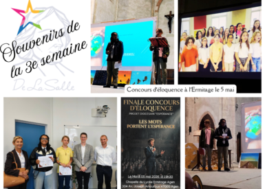 concours-deloquence
