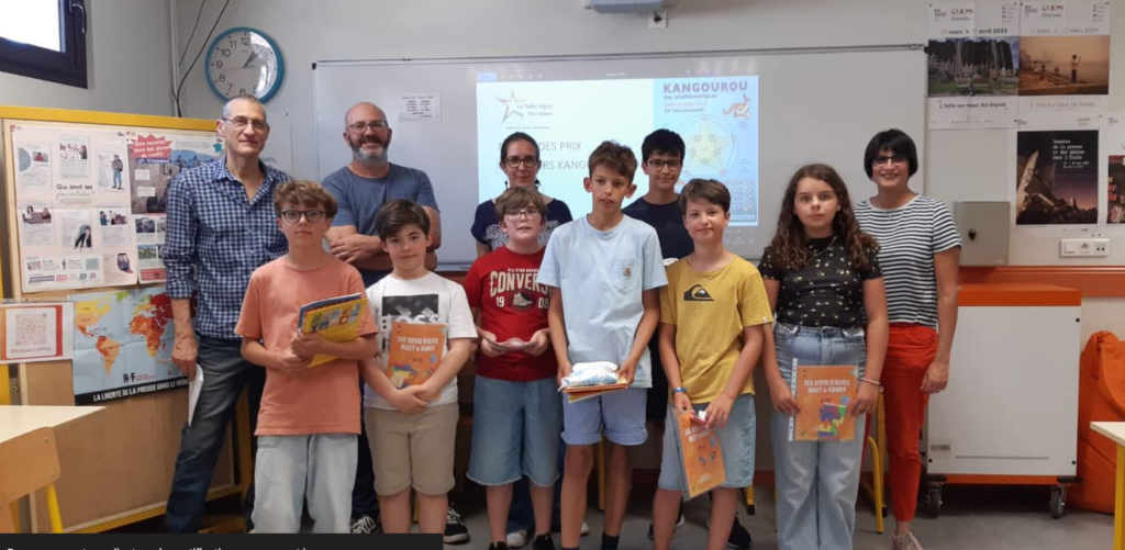 concours-kangourou-des-maths
