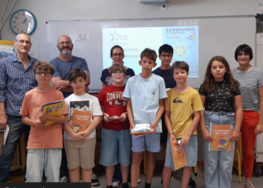 concours-kangourou-des-maths