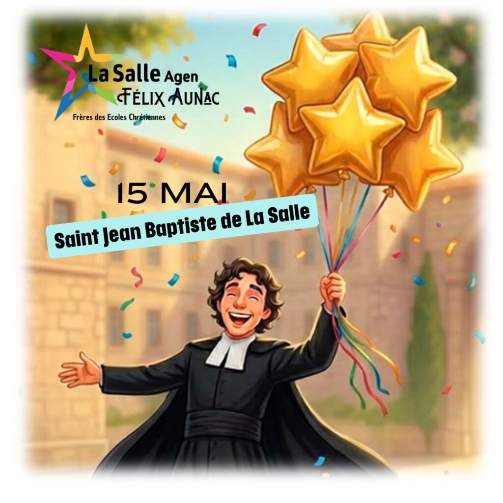 15-mai-saint-jean-baptiste-de-la-salle