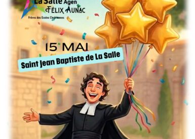 15-mai-saint-jean-baptiste-de-la-salle