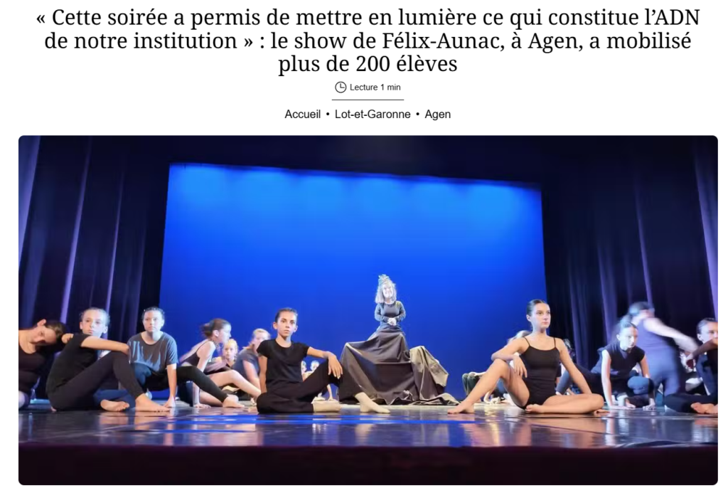 felix-show-2026-dans-la-presse