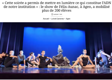 felix-show-2026-dans-la-presse