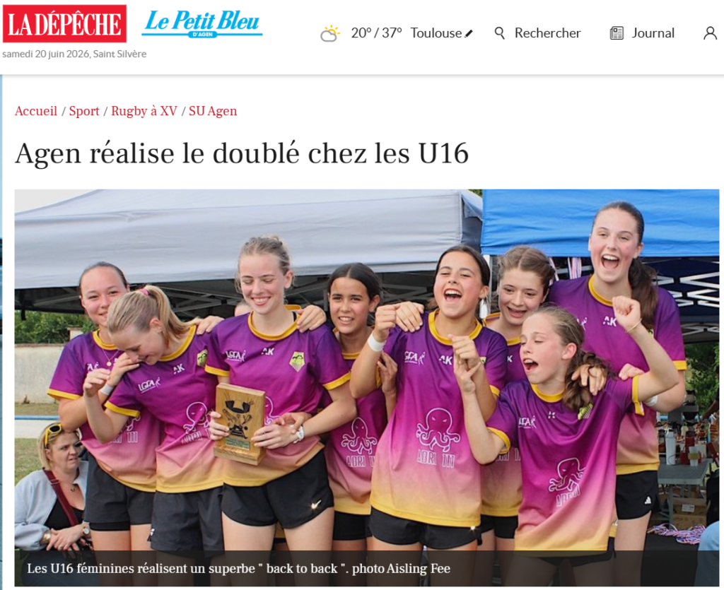 nos-sportifs-a-lhonneur