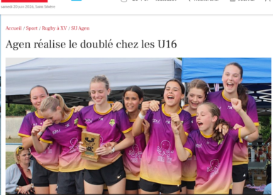 nos-sportifs-a-lhonneur