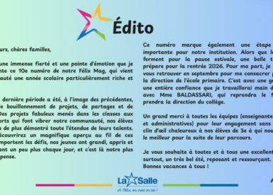 cloture-de-lannee-scolaire-felix-mag-et-bel-ete