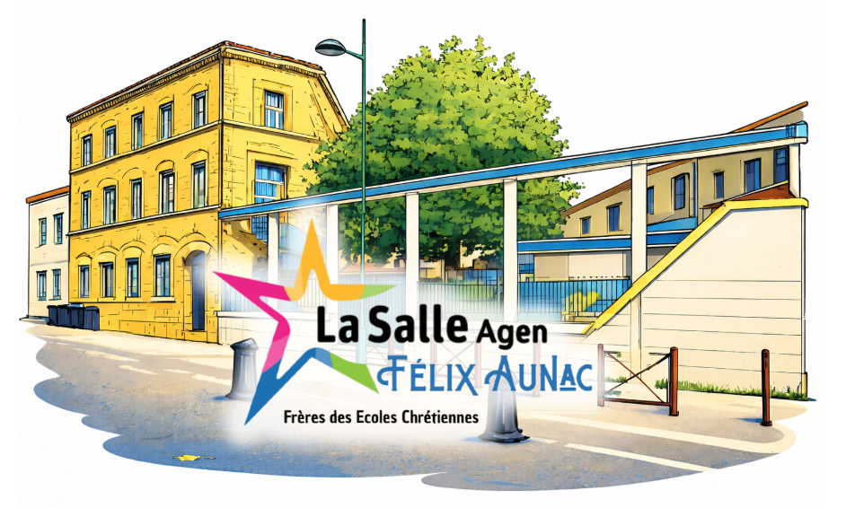 septembre-a-lecole-un-mois-riche-en-decouvertes-en-projets-et-en-beaux-moments-partages